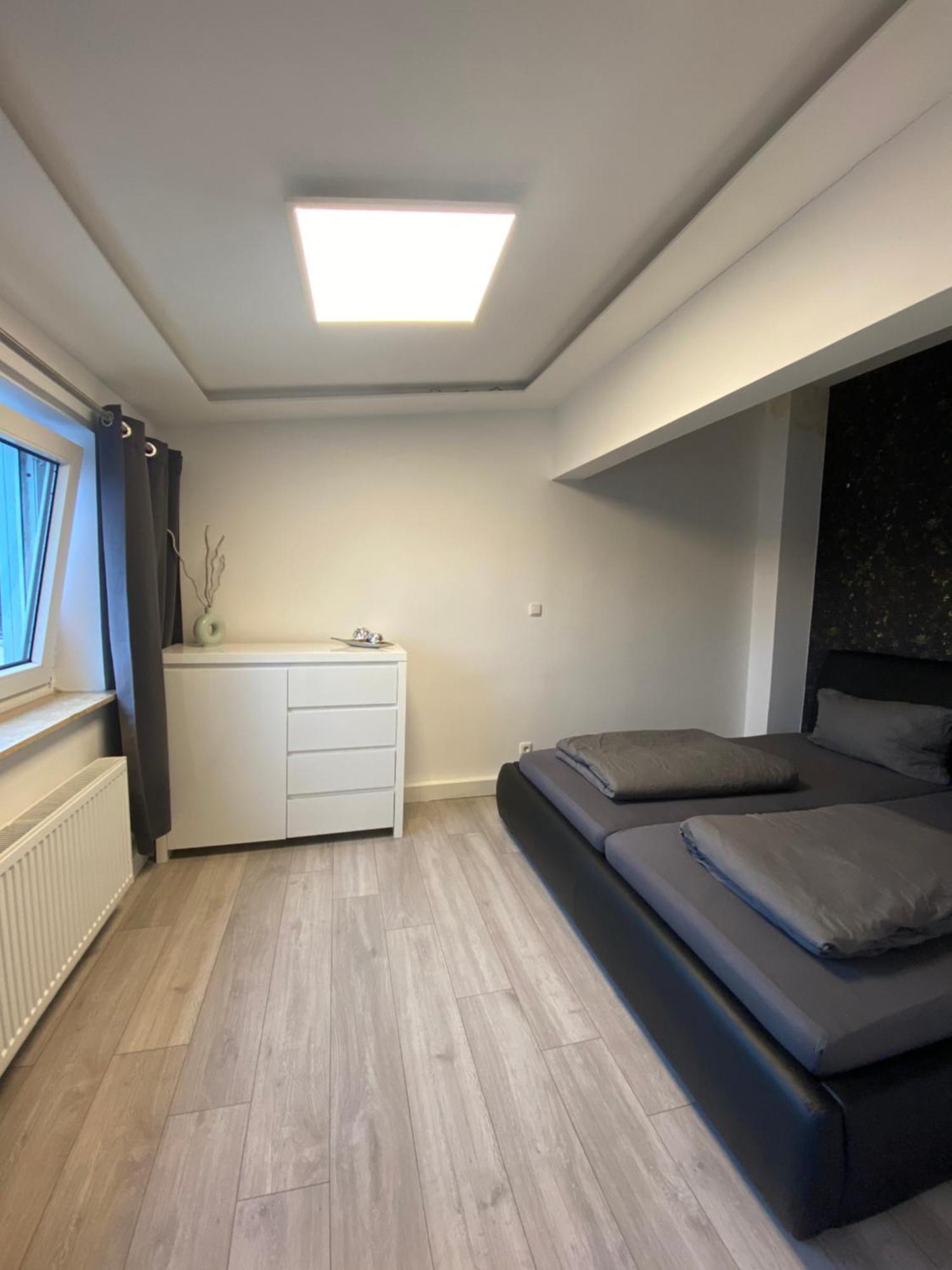 Walle Retreat Zentral&Gemuetlich Bremen Luaran gambar